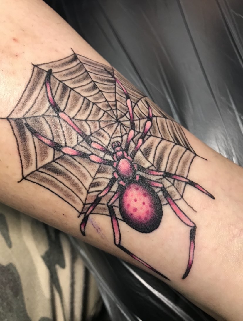 hyperdragon.tattoo ハイパードラゴン タトゥー (@hyperdragontat2) on Twitter photo Tattoo photo…49
<a href="/tanuking56/">RYOJI Hyper Dragon tattoo ハイパードラゴン タトゥー</a>
#hyperdragon #高知 #高知タトゥー #高知tattoo #刺青 #入れ墨 #タトゥー #彫龍 #tattoo #ガールズタトゥー Tattoo photo…49
<a href="/tanuking56/">RYOJI Hyper Dragon tattoo ハイパードラゴン タトゥー</a>
#hyperdragon #高知 #高知タトゥー #高知tattoo #刺青 #入れ墨 #タトゥー #彫龍 #tattoo #ガールズタトゥー