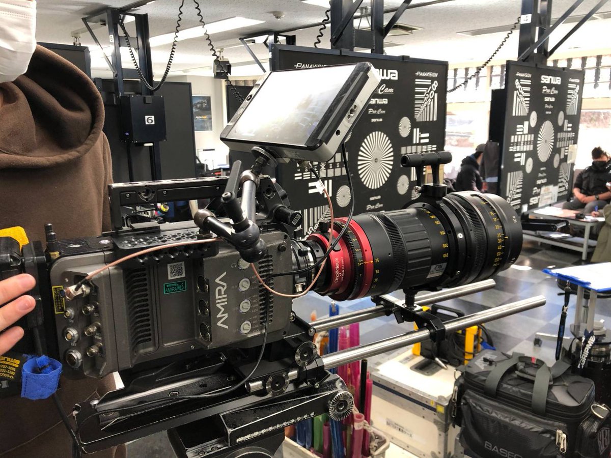 yoshi_shimamura's tweet photo. 今日は、次の次の映画作品を扱うミーティング😄
その作品は、ボクの大好きなエリアで行うのです。
まさかそのエリアに映画の撮影で行くことになるなんてっ！
人生分からないものですねー🎵

#映画好きな人と繋がりたい 
#俳優さん好きな人と繋がりたい 
#女優 https://t.co/pVUUwjm7A3