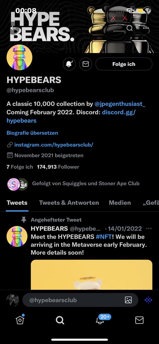 kyiuz's tweet photo. @jpegenthusiast_ @hypebearsclub https://t.co/rUElLHxPNe