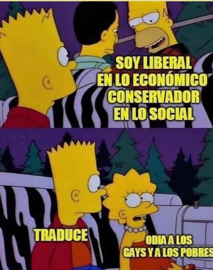 PabloAMoyano's tweet photo. traduce https://t.co/EOVHFTGqVs