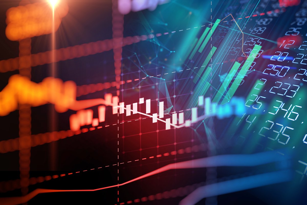 BVLaw's tweet photo. The Chief Counsel office (IRS) recently released a memorandum, which comes to two primary conclusions that are of particular note for valuators. Our legal editor Jim Alerding breaks them down and their potential impact here: https://t.co/2C43opcmwD https://t.co/uLuRym5JWW