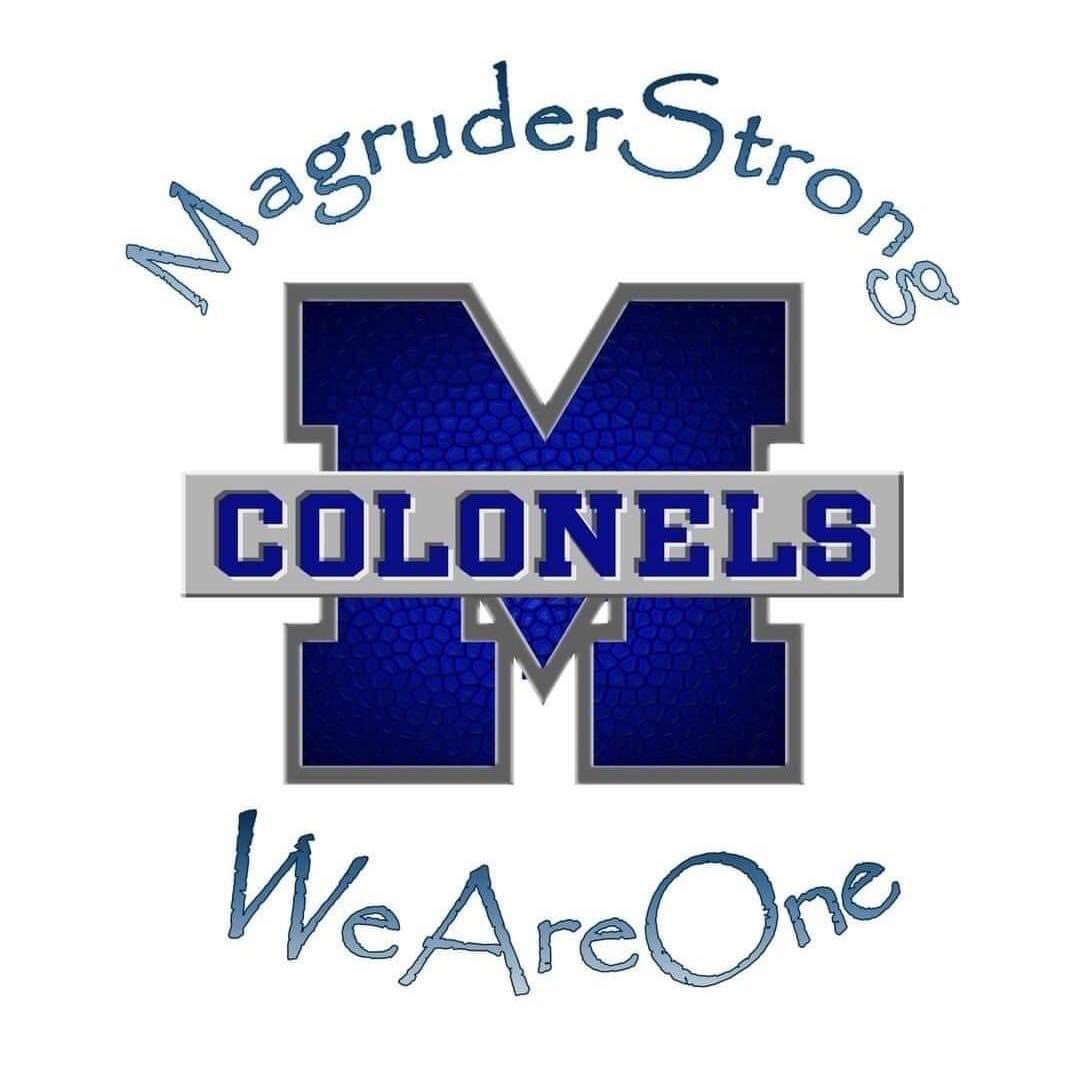 PrincipalLES5's tweet photo. RCES stands with Magruder HS and their community.  Our thoughts and prayers are with you as your leadership, staff, scholars, and the community continue to navigate with empathy &amp;  impact during this difficult period. #OneMCPS #United4Magruder
@MCPS @MagruderHS  
🕊💙🤍 📚📝💻 https://t.co/EHNZp1kYc9