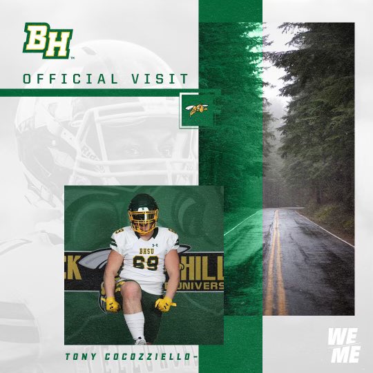 Tony Cocozziello-Perez tweet media