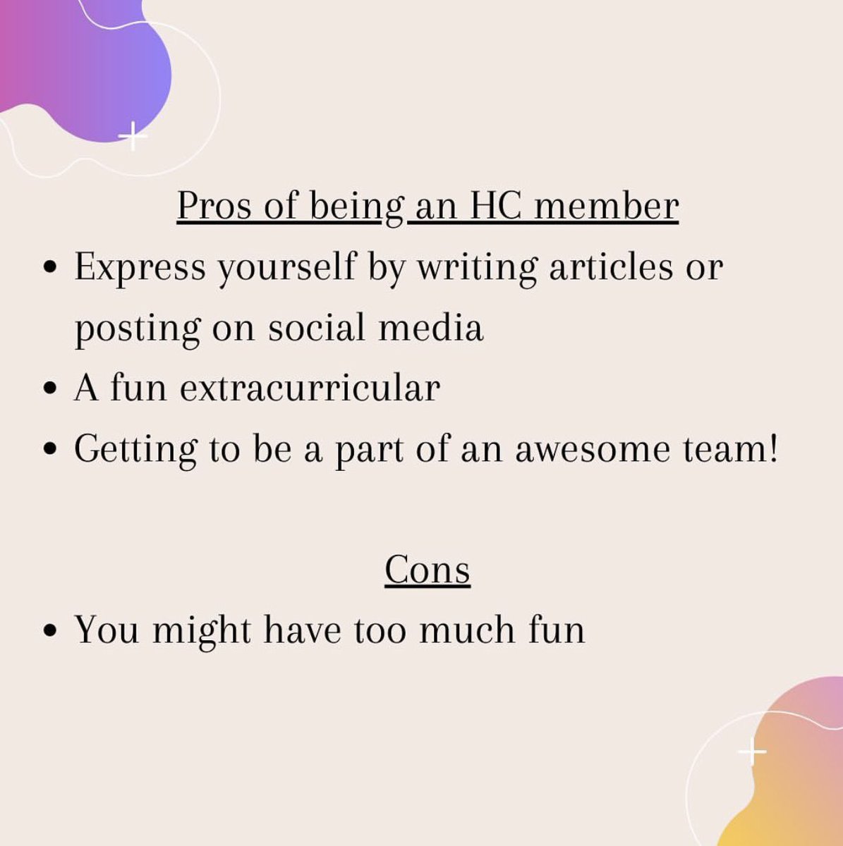 HerCampusatUVA's tweet photo. you know you want to‼️‼️😚 https://t.co/VZiYoQ424z
