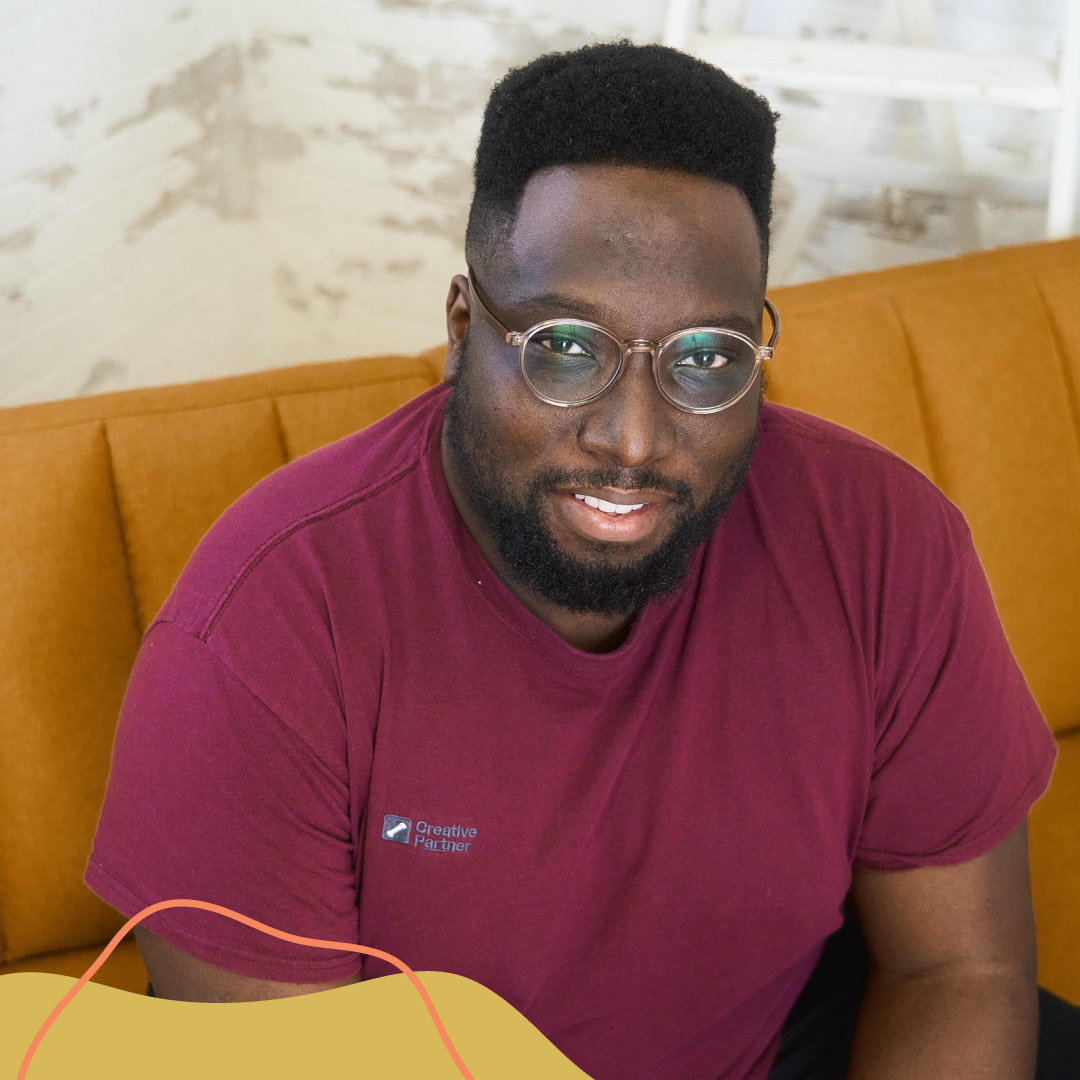 _morelifepod's tweet photo. We're talking about Content Marketing Strategy. Content strategy is all about getting people to connect with you, your brand, and your mission. In this episode, @bartanestin covers how to start building trust with your audience. 

#podcast #marketing #digitalmarketing https://t.co/zDmMbsqKvt