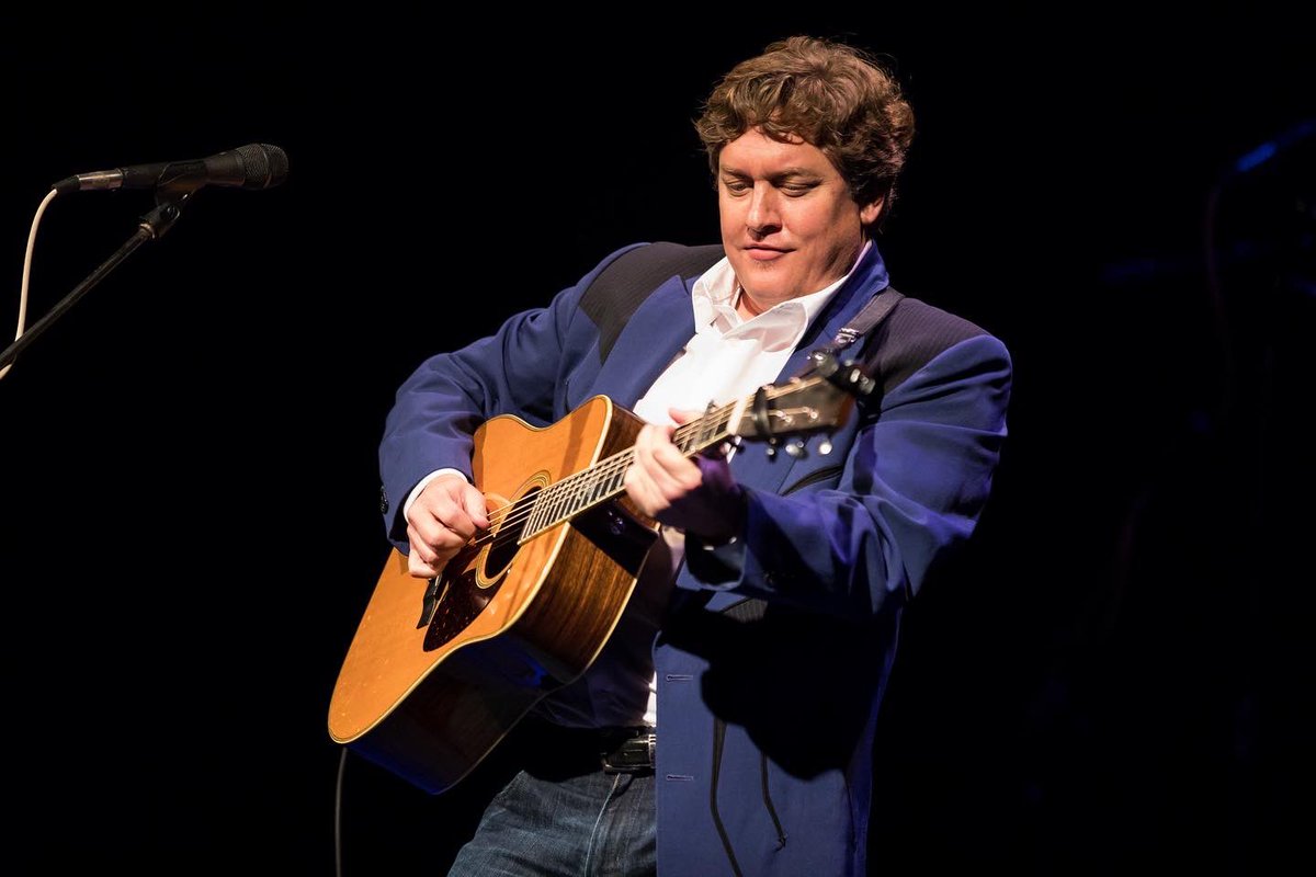 Texas Songwriters tweet media