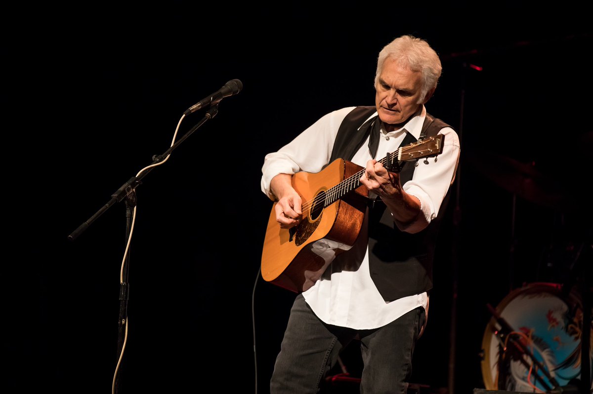 Texas Songwriters tweet media