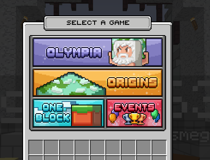 BlazingTide tweet media