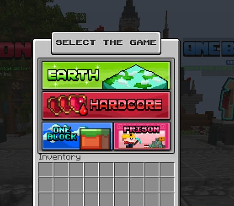 BlazingTide tweet media