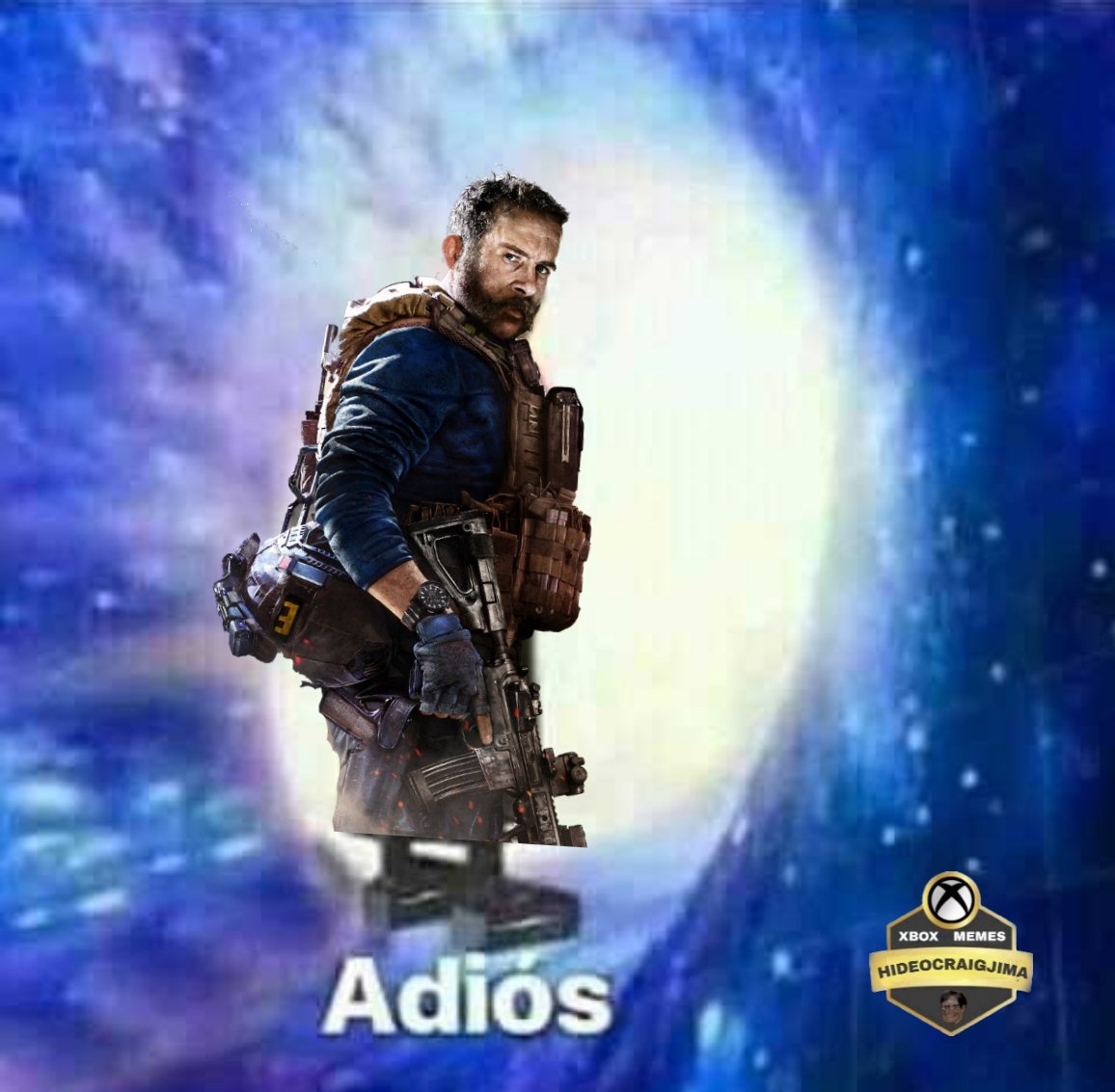 FJ_MFTrWYAETl9V?format=jpg&name=medium