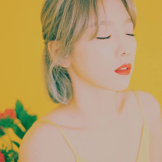 suitaes's tweet photo. My Voice - 13 songs 
Purpose - 10 songs
INVU - 13 songs 🖤 https://t.co/DqQO9U3dzR