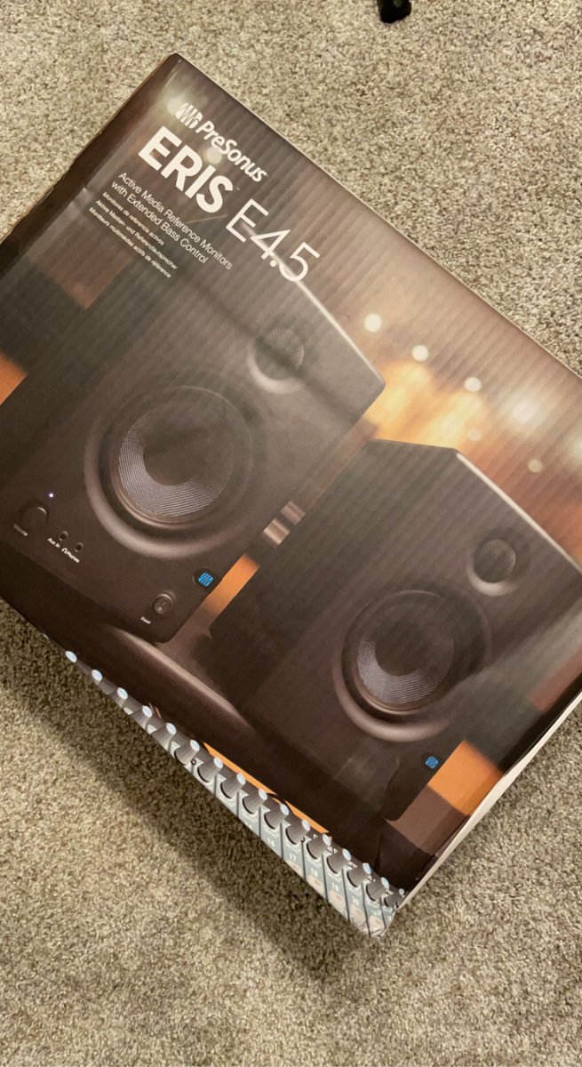 Mary (@musicbymaryd) on Twitter photo 