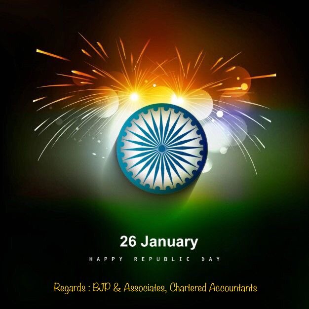 cabharat19's tweet photo. https://t.co/MWEWjAPKni