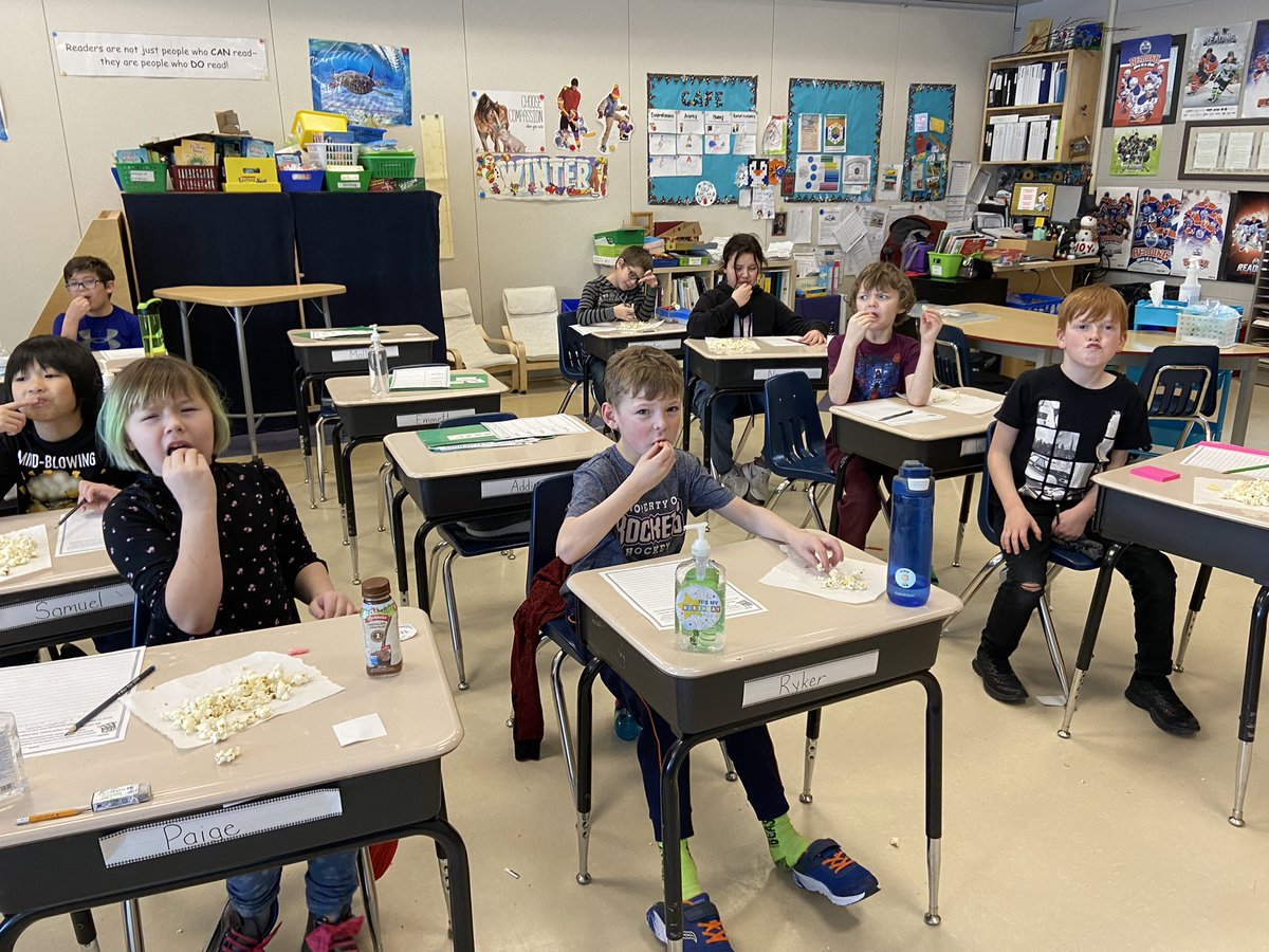 Lisa Otto (@trteachergirl) on Twitter photo Bringing joy to our long week! Magical Monday, Tasty Tuesday! Lookout Wacky Wednesday 😀#kidsneedfun #toughmonth <a href="/TerraceRidgeSch/">Terrace Ridge School</a> <a href="/ms_vandelden/">Deborah Van Delden</a> <a href="/TreleavenShelly/">Shelly Treleaven</a> <a href="/MaricaMcWhinnie/">Marica</a> Bringing joy to our long week! Magical Monday, Tasty Tuesday! Lookout Wacky Wednesday 😀#kidsneedfun #toughmonth <a href="/TerraceRidgeSch/">Terrace Ridge School</a> <a href="/ms_vandelden/">Deborah Van Delden</a> <a href="/TreleavenShelly/">Shelly Treleaven</a> <a href="/MaricaMcWhinnie/">Marica</a>