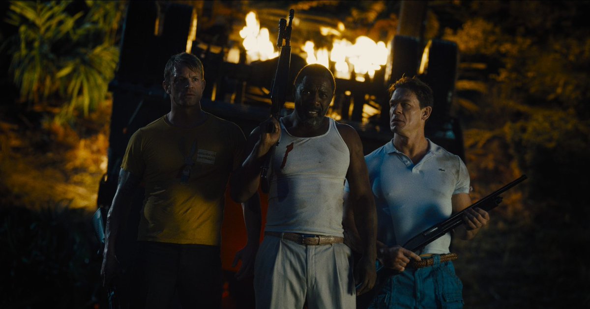 Отряд самоубийц 2 миссия навылет харли квинн. Отряд самоубийц 2 миссия навылет отувафимабаба. Харли квин отряд самоубийц 2. Марго робби отряд самоубийц 2. Отряд самоубийц миссия навылет.