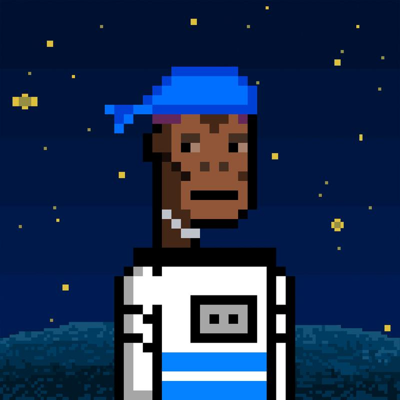 TheoBeams's tweet photo. @galactic_punks I like what you got goin on over there #Gridz https://t.co/21sLfAoxWB