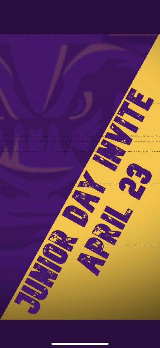 jack_opperman's tweet image. Thank you for the junior day invite!! @stephenson_mcc