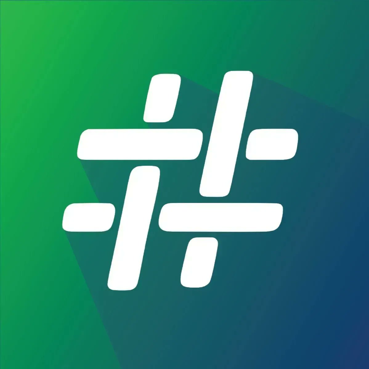 KentGraziano's tweet photo. ICYMI - Have a listen to my podcast interview on Hashmap on Tap -  What in the World is #DataMesh? Uncovering the Secrets with @SnowflakeDB's Kent Graziano https://t.co/bXhk6NX547 #DataWarrior #DataAnalytics @hashmapinc https://t.co/K3DkXEj12J