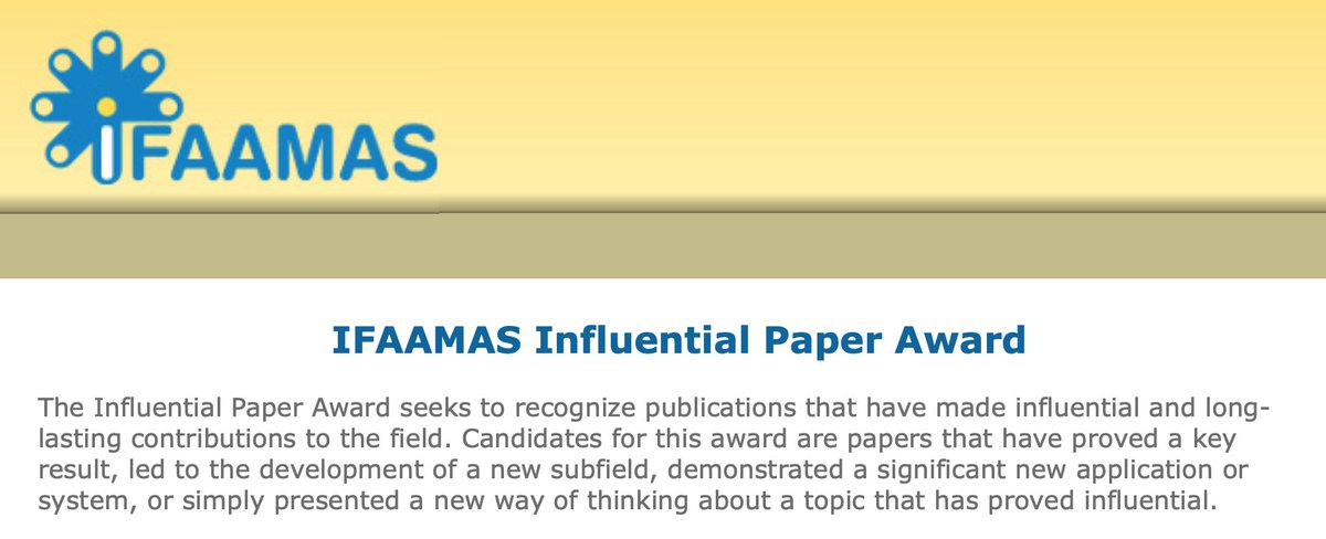 Haris Aziz tweet media