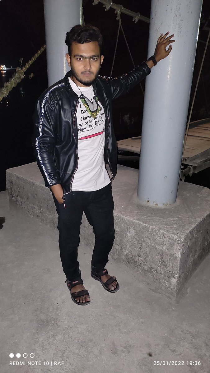Rafi (@rafi50575468) on Twitter photo 