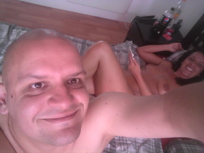 From my first #fanfuck back in 2016 - with a gorgeous #milf who opened many secret chambers of my mind<a href="/tag/fanfuck"class="tags">#fanfuck</a><a href="/tag/milf"class="tags"><span>#milf</span></a>