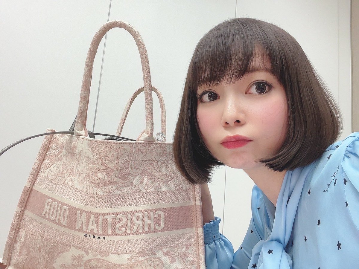 ?中川翔子??‍⬛ on X: 