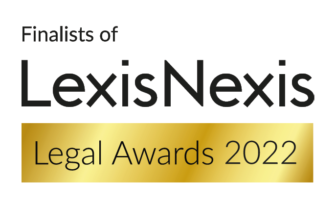 Delighted to share that together with <a href="/ashurst/">Ashurst</a>  &amp; <a href="/RopesGray/">Ropes & Gray</a> we have  been shortlisted for the Pro Bono Award for our collaborative work, assisting those affected by the #Windrush scandal with their claims to the Windrush Compensation Scheme!  

All the best to all the finalists!