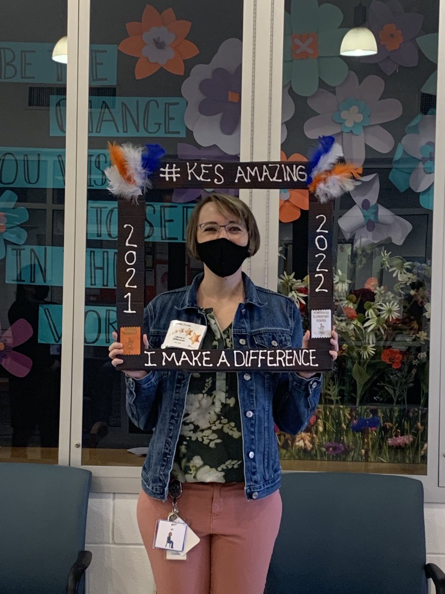 Heidi Rinehart-Richardson tweet media