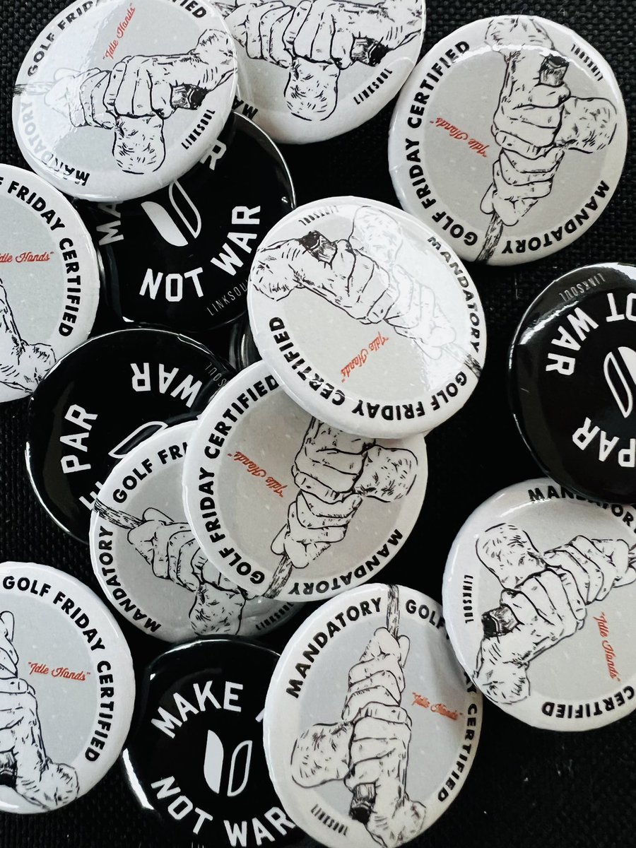 Our team is down in Orlando meeting with the best in the business - exciting new developments in store for 2022. Stay tuned! #canalshores #canalshoresgolfcourse #golfisgreat