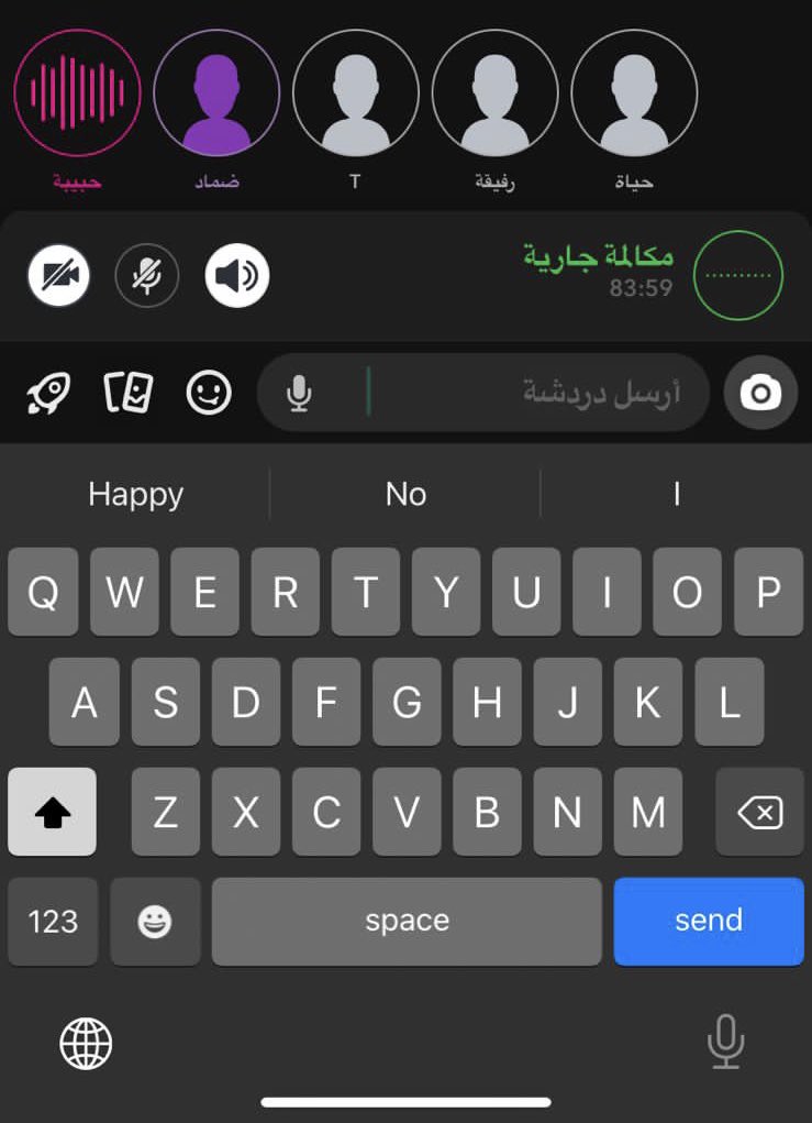 a4rbr's tweet photo. الأصحاب رُوح ثانيه لنا . https://t.co/FpnFK0Lm6w