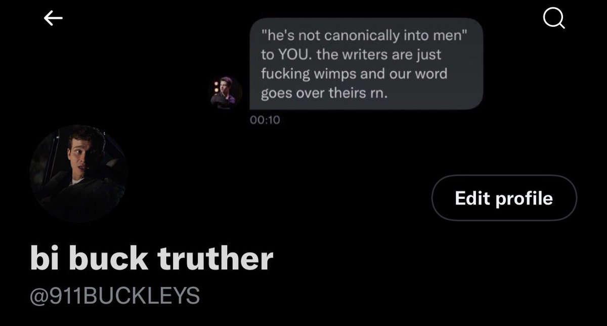 mickeygcllagher's tweet photo. https://t.co/znXxHnbuUW