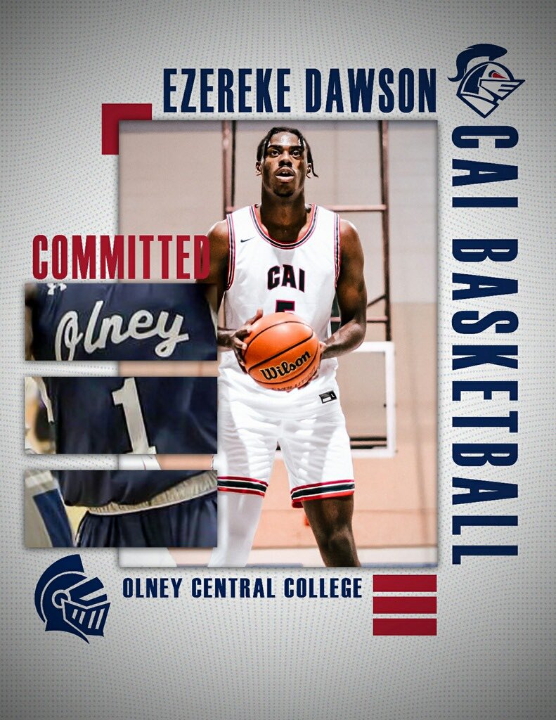 Balboa_PostGrad's tweet photo. BIG Congrats to our guy @HezzyEzzy22 on his commitment to @occbasketball! Very proud of him and looking forward to following him throughout his career! @coachpete01 @franzenj07 @coachthorpe @PHSBA_US @PlantCityHoops https://t.co/BoIbZi6UHh