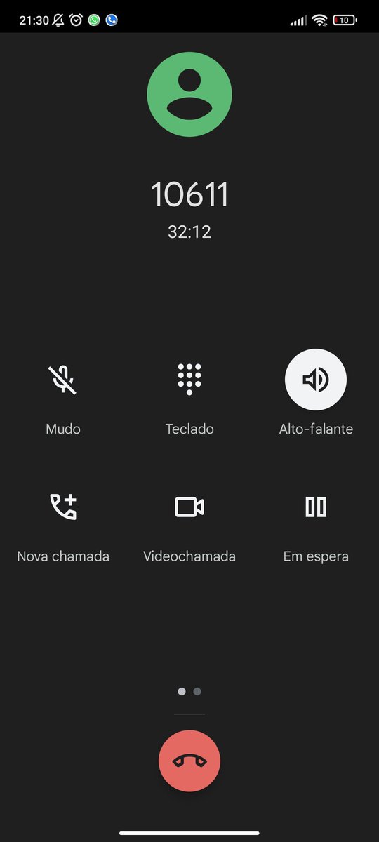 RicherSi's tweet photo. #skyresponde estou com um problema técnico para entrar num app e olha o tanto já esperei e nada. Uma vergonha esse serviço. https://t.co/8p1AvnRmOD