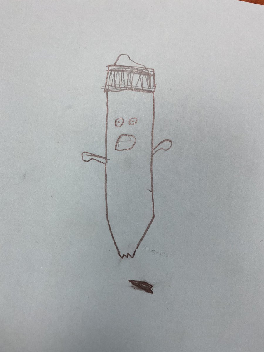 Ferguson_OCPS's tweet photo. A few drawing samples from today’s session with @Jarrett_Lerner! Overheard: “See? We CAN draw!” @CDLocps @arborridgek8 #drawing #reading #authorvisit #illustrators #OCPSreads #ARSreads @MrsTDoering https://t.co/Unjynkm2Pr