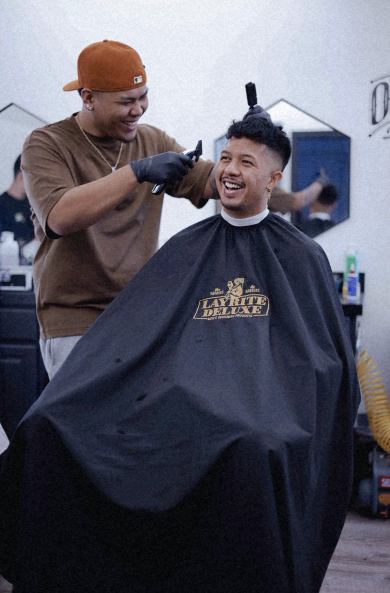 Dlooooading's tweet image. Just a youngin trynna boss up‼️
Get at ya boy 🤝🔥
Booking available in Bio or IG bio
IG: DLOWOULDGO