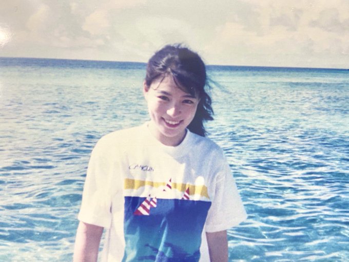 齊藤なぎさのTwitter画像14
