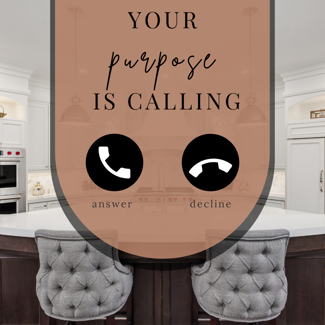 CorethasCloset's tweet photo. Will you answer the call!? ✨
#purpose #fashionforapurpose #fashionbombdaily #Tuesday #fashion #womensfashion #womensstyle #fashionista #quotes #love #answerthecall⠀⠀⠀⠀⠀⠀⠀⠀⠀
#onlineshopping #ecommerce⠀⠀⠀⠀⠀⠀⠀⠀⠀
#sale #onlineshop #shopping https://t.co/pGzgC7opjc