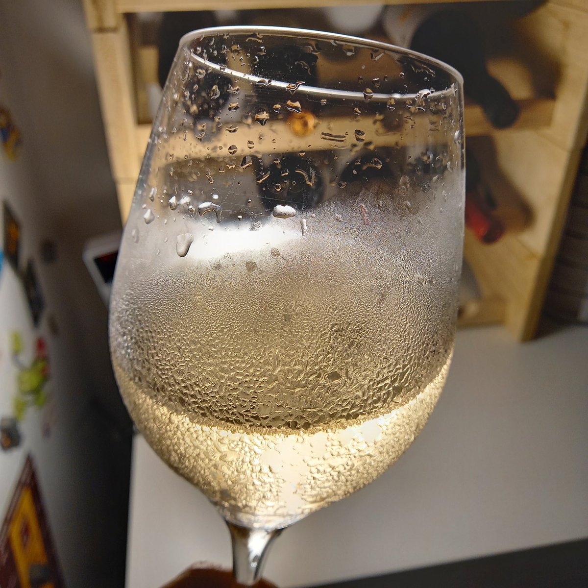 Libritos y Vinitos (@libritosvinitos) on Twitter photo Zaha Calcaire Nature.... Una delicia... Aplausos a <a href="/jeffmausbach/">Jeff Mausbach</a> <a href="/colosejanovich/">Alejandro Sejanovich</a> <a href="/Manosnegras/">Manos Negras</a> 👍👍 Zaha Calcaire Nature.... Una delicia... Aplausos a <a href="/jeffmausbach/">Jeff Mausbach</a> <a href="/colosejanovich/">Alejandro Sejanovich</a> <a href="/Manosnegras/">Manos Negras</a> 👍👍