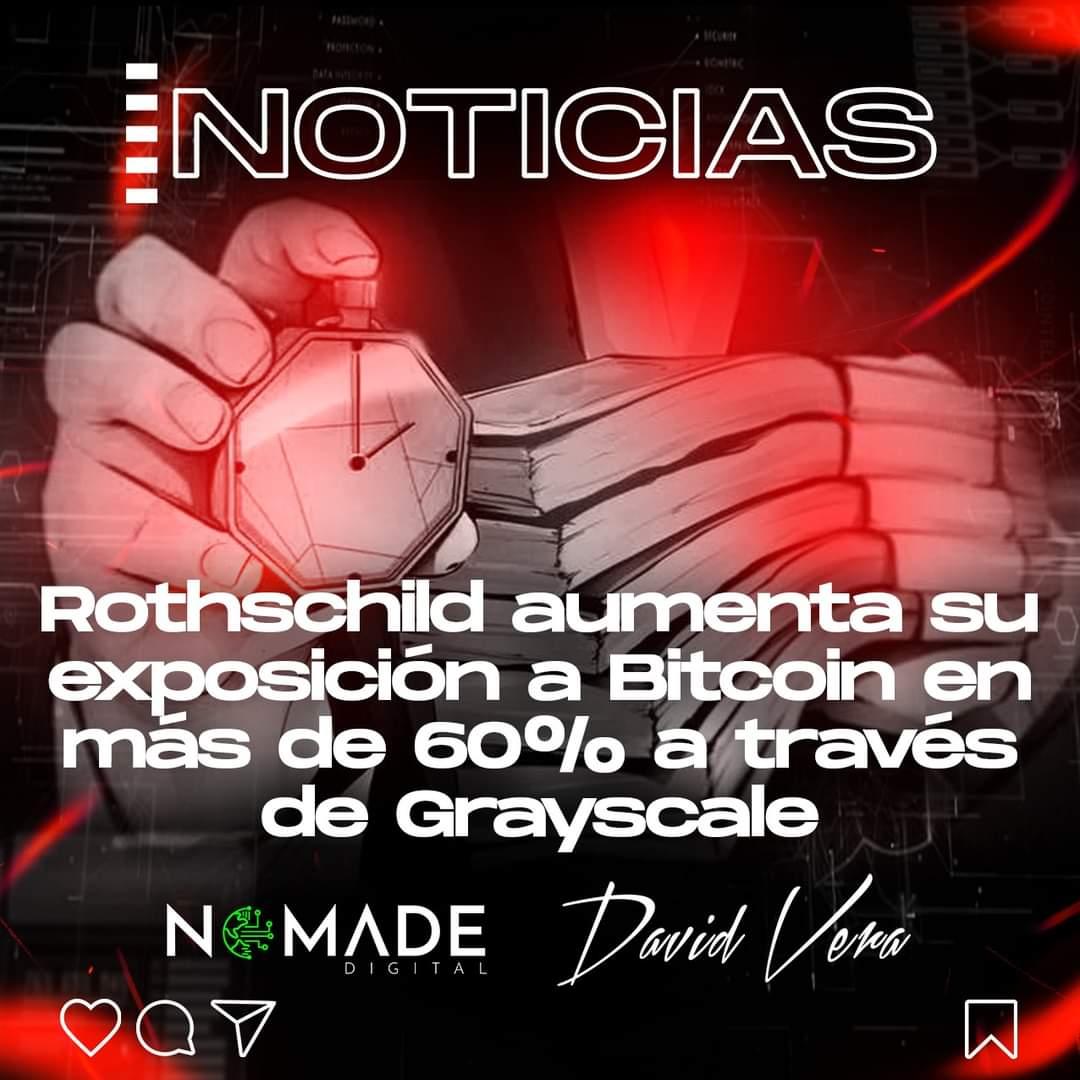 David Vera (@dveraenriquez) on Twitter photo 