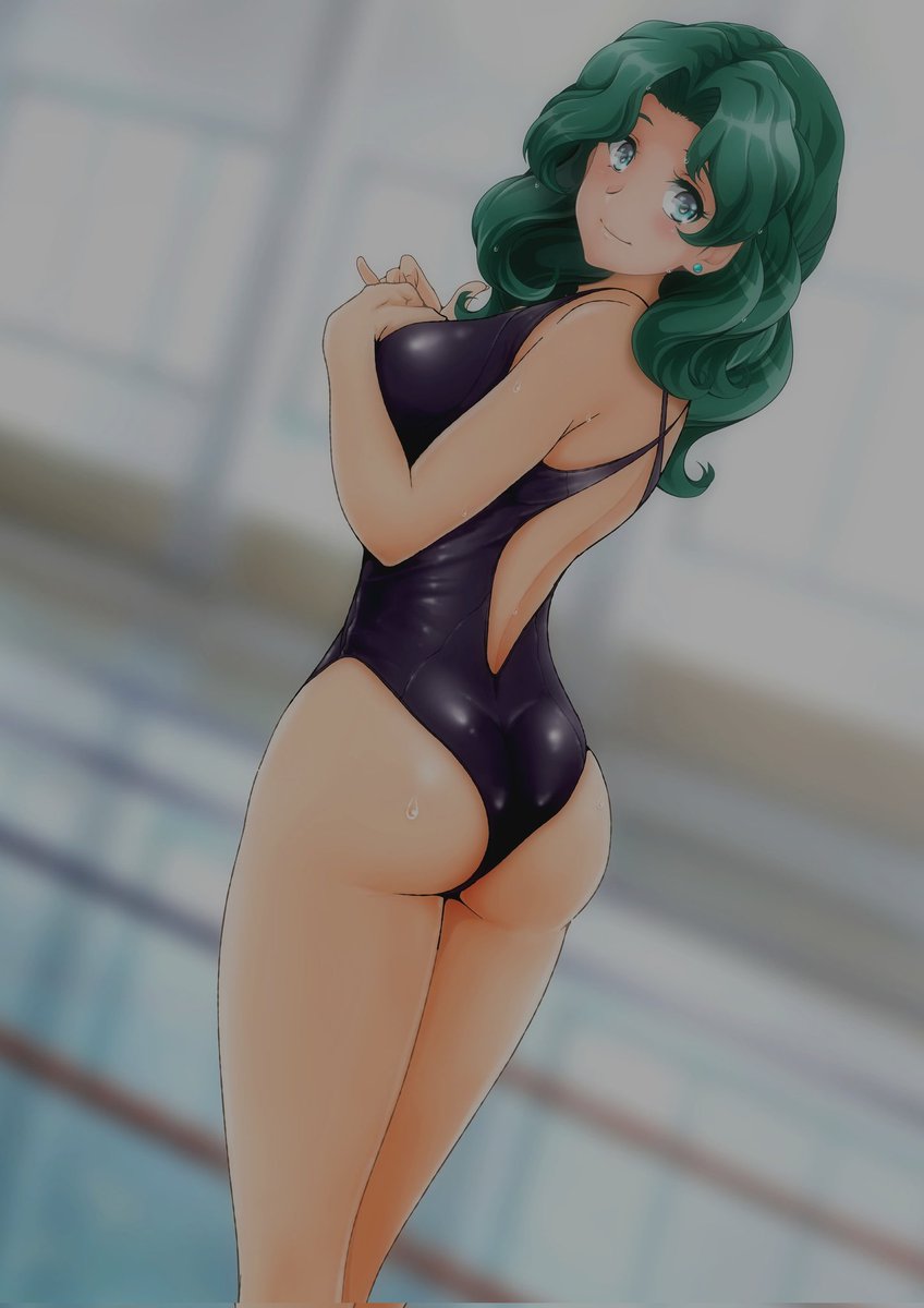 @Starscream171 スマートフォンの画像編集でコントラストを変えられるので自分の好みにしてみてください。 