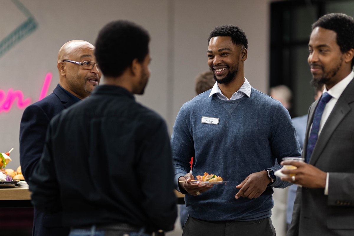 Innovation Portal tweet media