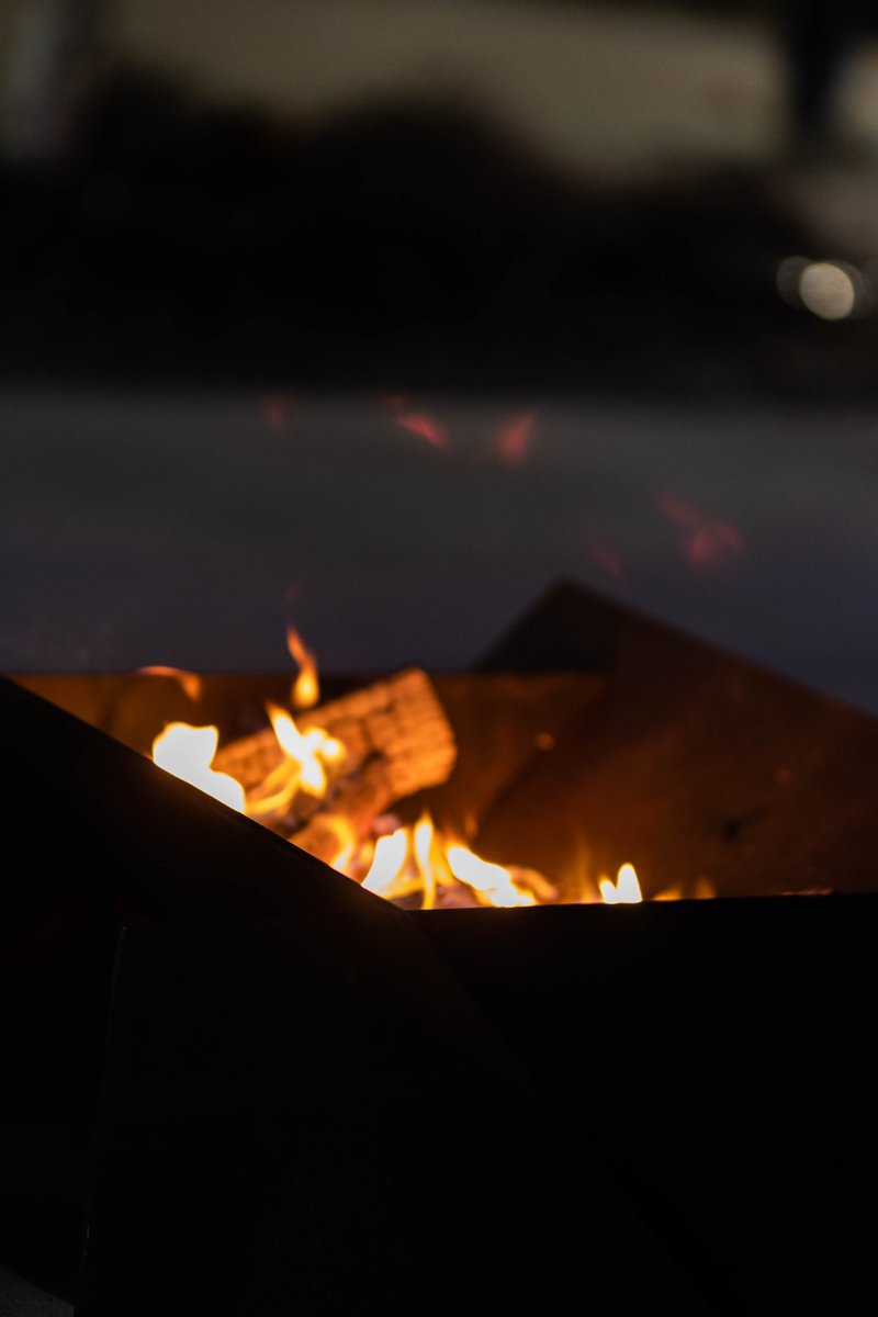 Innovation Portal tweet media