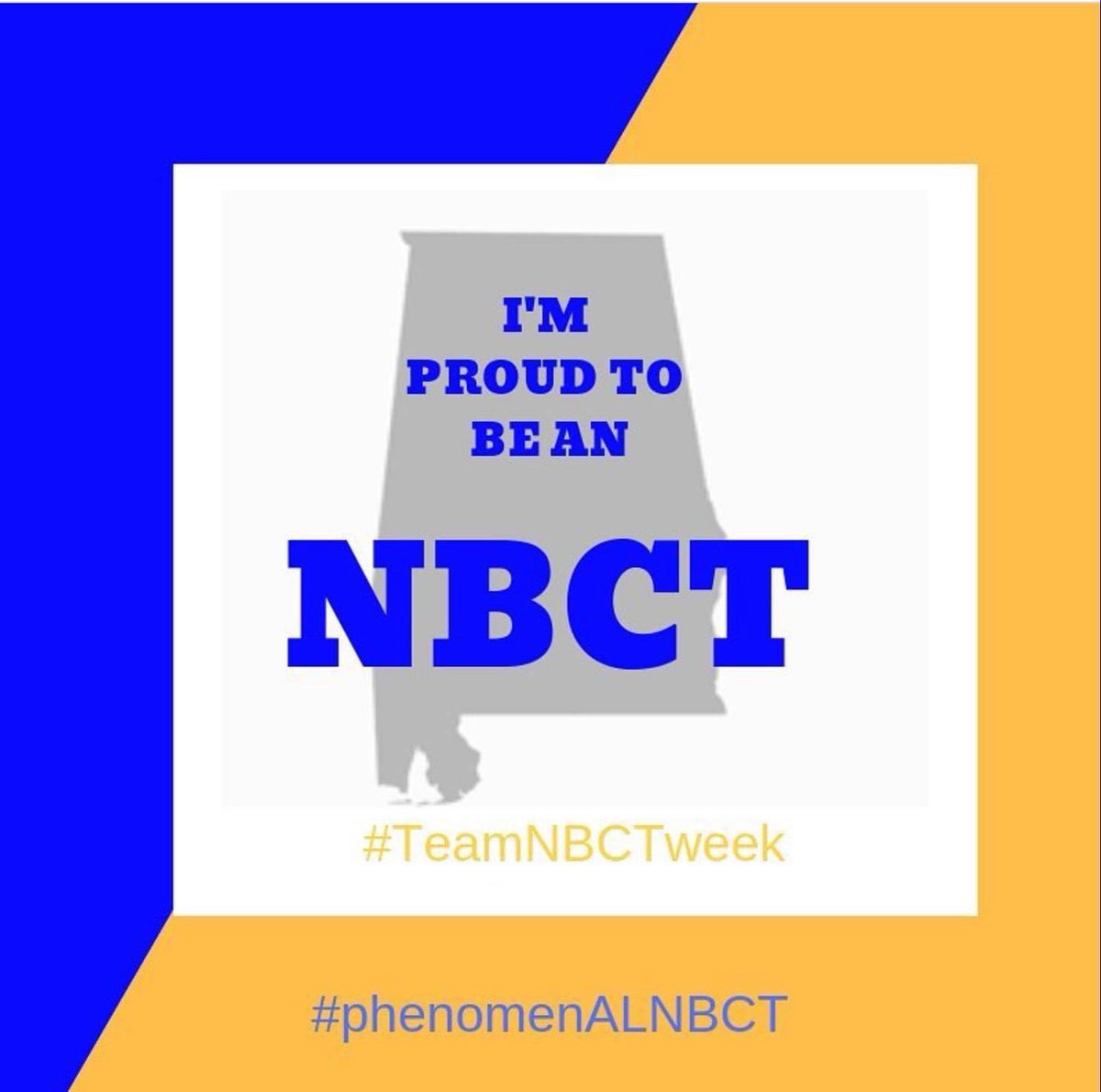 katybusby19's tweet photo. #TeamNBCTweek #NBCTstrong https://t.co/JaCRSnsuTy