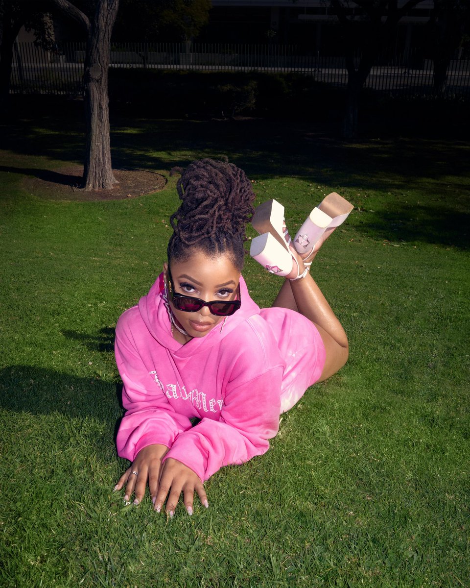 read the fine print 🙇🏽‍♀️