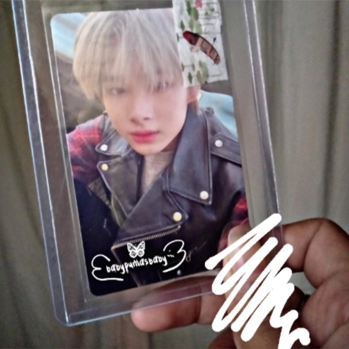 babypumasbaby's tweet photo. hi ate @hjymuse!! thank you for this so so pretty digi art comms!!
I believe magpagawa na din kayo.
#hjymusecomms https://t.co/yDzlyIZqJg