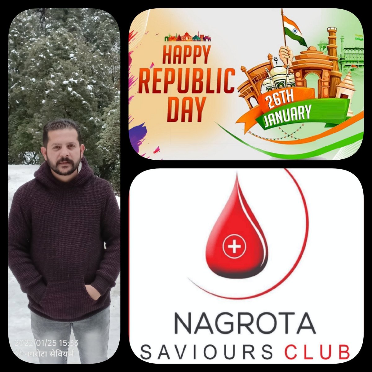 VarunMarwaha8's tweet photo. #HAPPY_REPUBLIC_DAY https://t.co/J4Vs9QzNs1