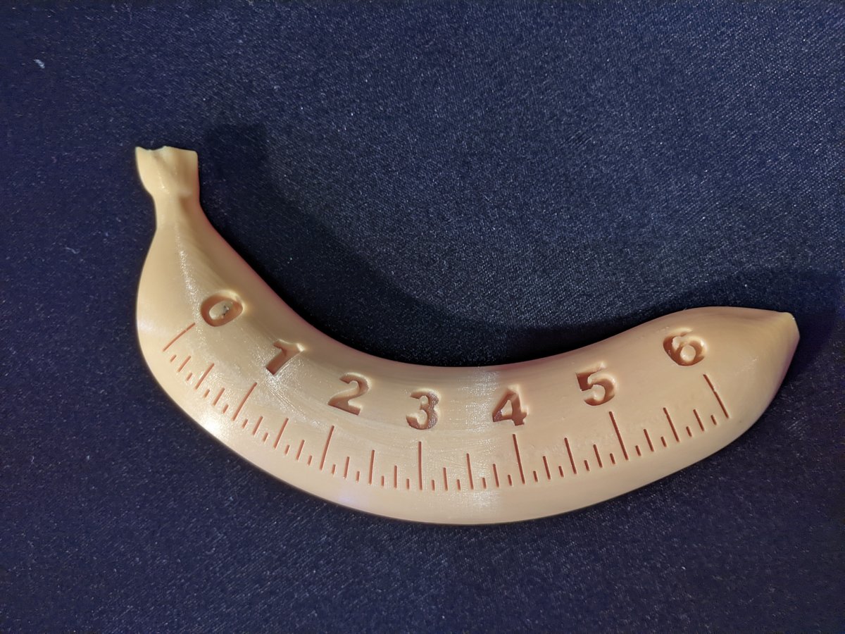 Jonathan Steigman tweet media