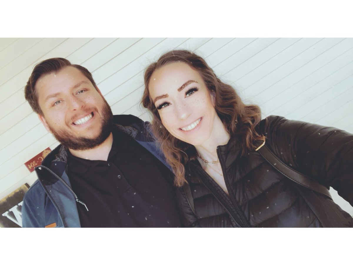 krammaur's tweet photo. Here’s to 26! 🎈💕🥳 https://t.co/37TyLDw9Lg