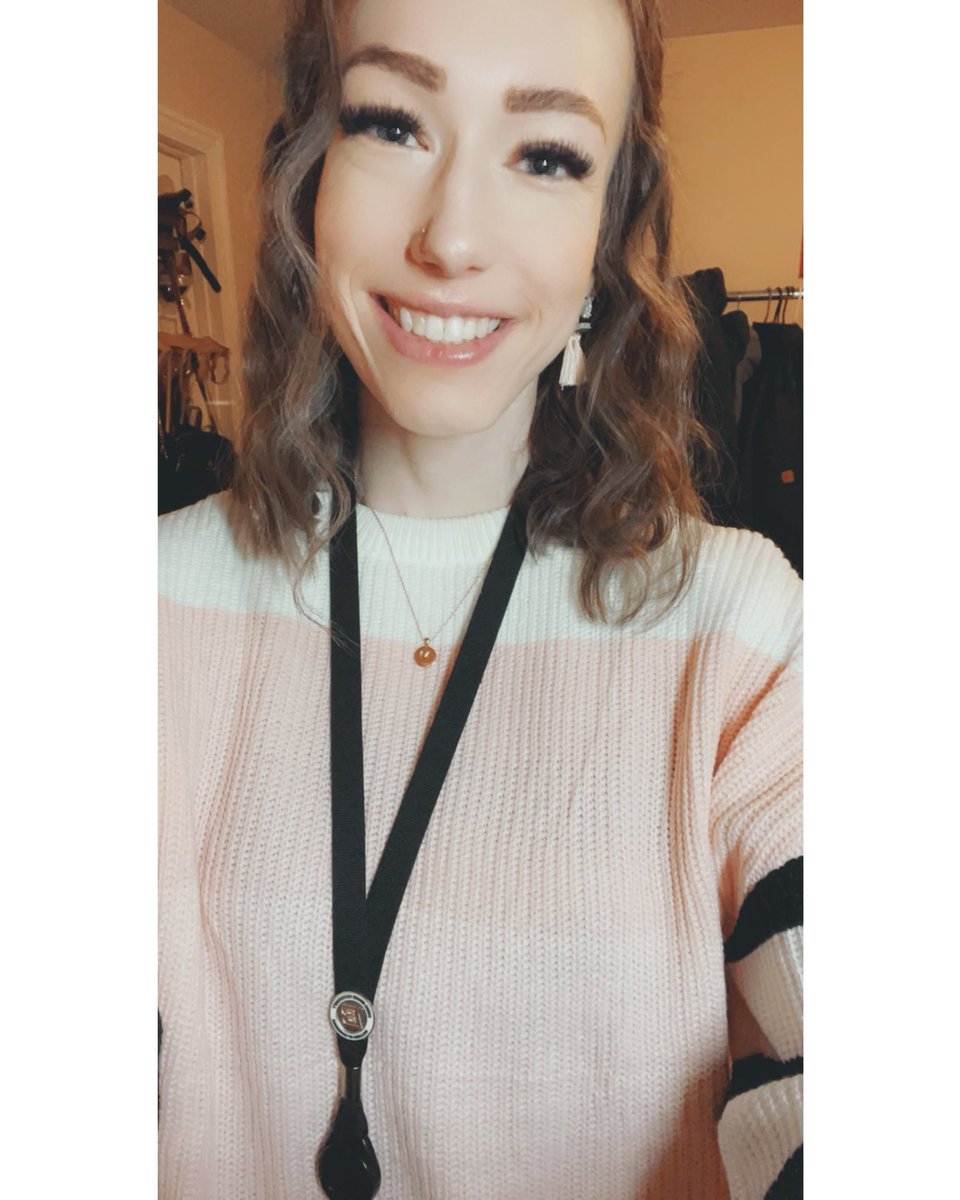 krammaur's tweet photo. Here’s to 26! 🎈💕🥳 https://t.co/37TyLDw9Lg