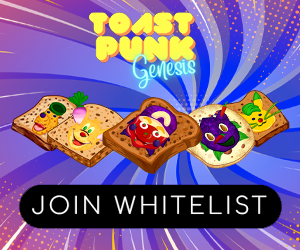 🍞ToastPunk.eth tweet media